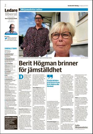 sundsvallstidning-20200704_000_00_00_002.pdf
