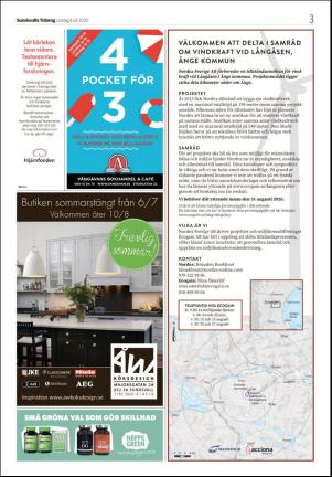 sundsvallstidning-20200704_000_00_00_003.pdf