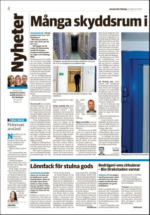 sundsvallstidning-20200704_000_00_00_004.pdf