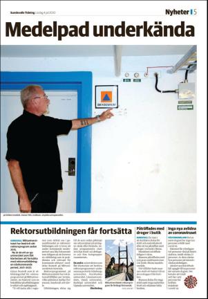 sundsvallstidning-20200704_000_00_00_005.pdf