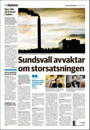 sundsvallstidning-20200704_000_00_00_006.pdf