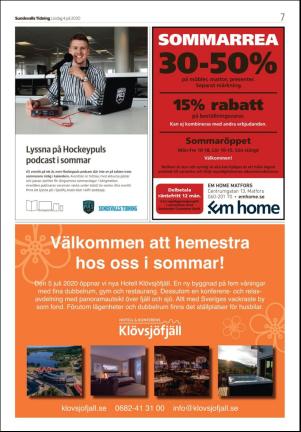 sundsvallstidning-20200704_000_00_00_007.pdf