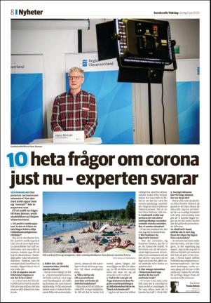 sundsvallstidning-20200704_000_00_00_008.pdf