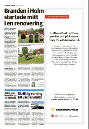 sundsvallstidning-20200704_000_00_00_011.pdf