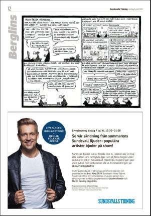 sundsvallstidning-20200704_000_00_00_012.pdf