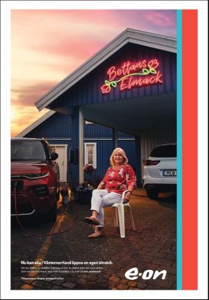 sundsvallstidning-20200704_000_00_00_013.pdf