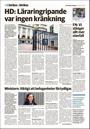 sundsvallstidning-20200704_000_00_00_014.pdf