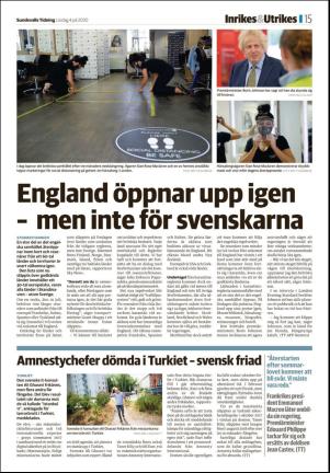 sundsvallstidning-20200704_000_00_00_015.pdf