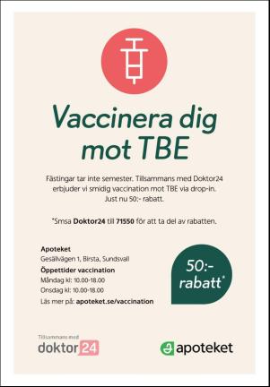 sundsvallstidning-20200704_000_00_00_017.pdf