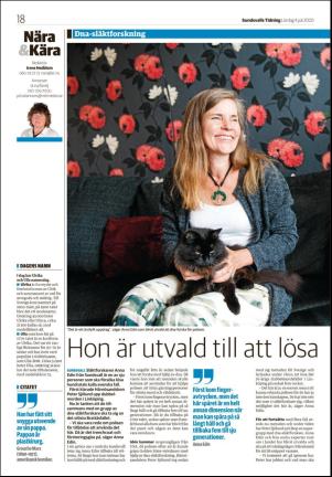 sundsvallstidning-20200704_000_00_00_018.pdf