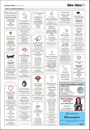 sundsvallstidning-20200704_000_00_00_021.pdf