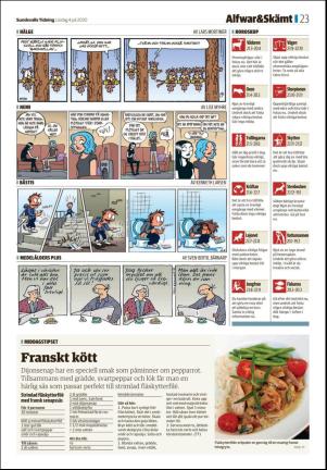 sundsvallstidning-20200704_000_00_00_023.pdf