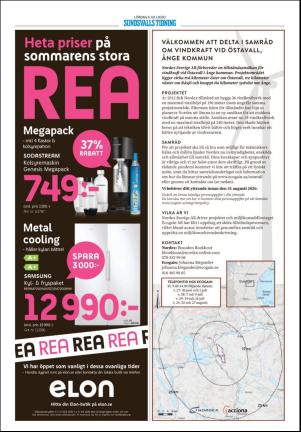 sundsvallstidning-20200704_000_00_00_024.pdf