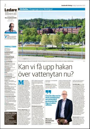 sundsvallstidning-20200911_000_00_00_002.pdf