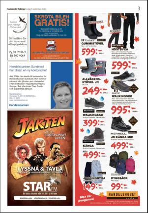 sundsvallstidning-20200911_000_00_00_003.pdf