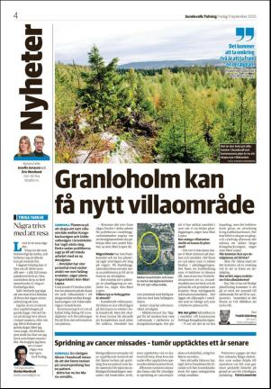 sundsvallstidning-20200911_000_00_00_004.pdf