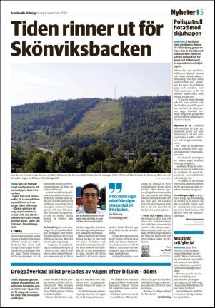 sundsvallstidning-20200911_000_00_00_005.pdf