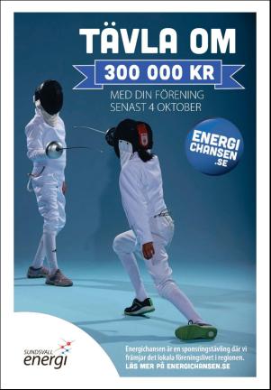 sundsvallstidning-20200911_000_00_00_007.pdf