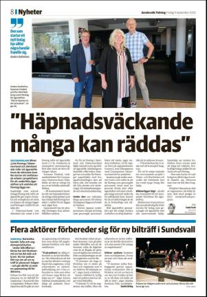 sundsvallstidning-20200911_000_00_00_008.pdf