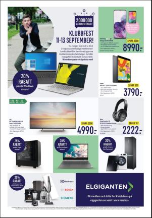 sundsvallstidning-20200911_000_00_00_009.pdf