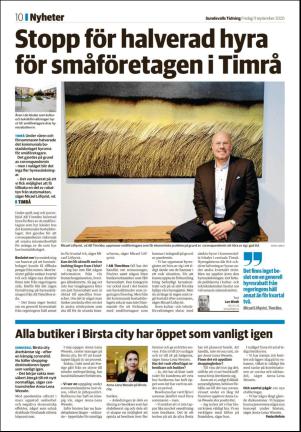 sundsvallstidning-20200911_000_00_00_010.pdf