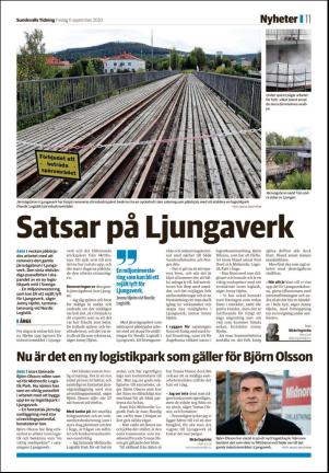 sundsvallstidning-20200911_000_00_00_011.pdf