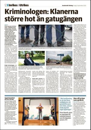 sundsvallstidning-20200911_000_00_00_012.pdf
