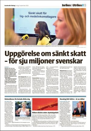 sundsvallstidning-20200911_000_00_00_013.pdf