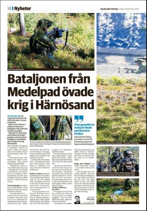 sundsvallstidning-20200911_000_00_00_014.pdf