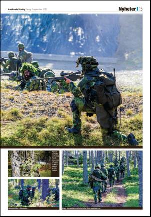 sundsvallstidning-20200911_000_00_00_015.pdf