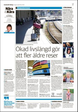 sundsvallstidning-20200911_000_00_00_017.pdf