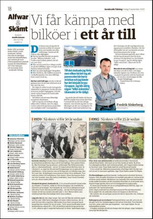 sundsvallstidning-20200911_000_00_00_018.pdf