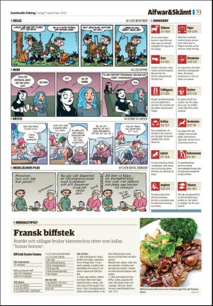 sundsvallstidning-20200911_000_00_00_019.pdf