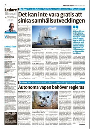 sundsvallstidning-20201002_000_00_00_002.pdf