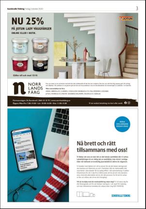 sundsvallstidning-20201002_000_00_00_003.pdf