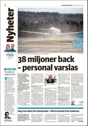 sundsvallstidning-20201002_000_00_00_004.pdf