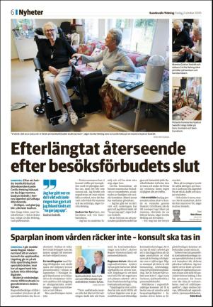 sundsvallstidning-20201002_000_00_00_006.pdf