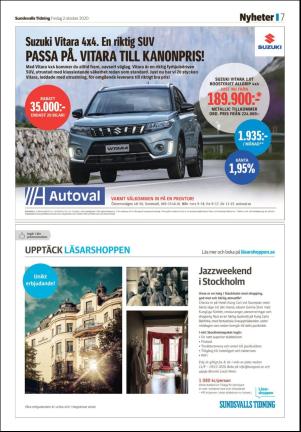 sundsvallstidning-20201002_000_00_00_007.pdf