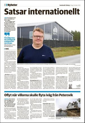 sundsvallstidning-20201002_000_00_00_008.pdf