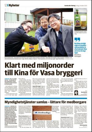 sundsvallstidning-20201002_000_00_00_012.pdf