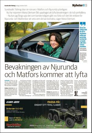 sundsvallstidning-20201002_000_00_00_013.pdf