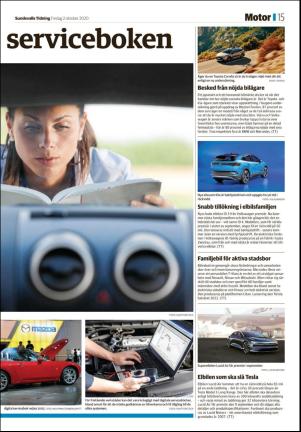 sundsvallstidning-20201002_000_00_00_015.pdf