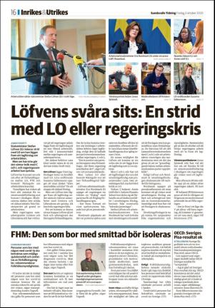 sundsvallstidning-20201002_000_00_00_016.pdf