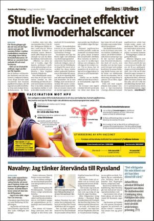 sundsvallstidning-20201002_000_00_00_017.pdf