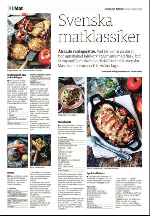 sundsvallstidning-20201002_000_00_00_018.pdf