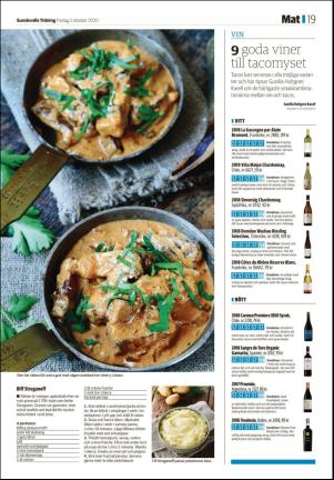 sundsvallstidning-20201002_000_00_00_019.pdf