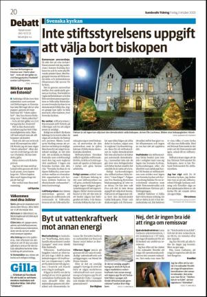 sundsvallstidning-20201002_000_00_00_020.pdf