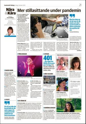 sundsvallstidning-20201002_000_00_00_021.pdf
