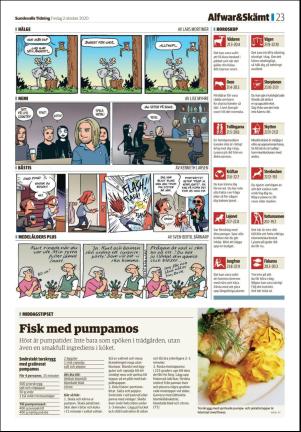sundsvallstidning-20201002_000_00_00_023.pdf