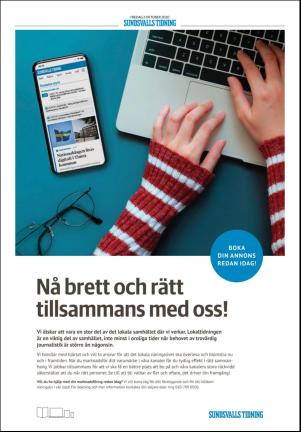 sundsvallstidning-20201002_000_00_00_024.pdf